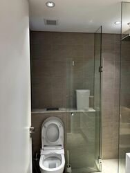 VIIO @ Balestier (D12), Apartment #593003641